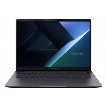 ASUS BM3406CGA-NZ0325X 14
