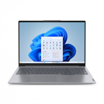 Lenovo ThinkBook 16 G7 16