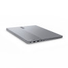 Lenovo ThinkBook 16 G7 16