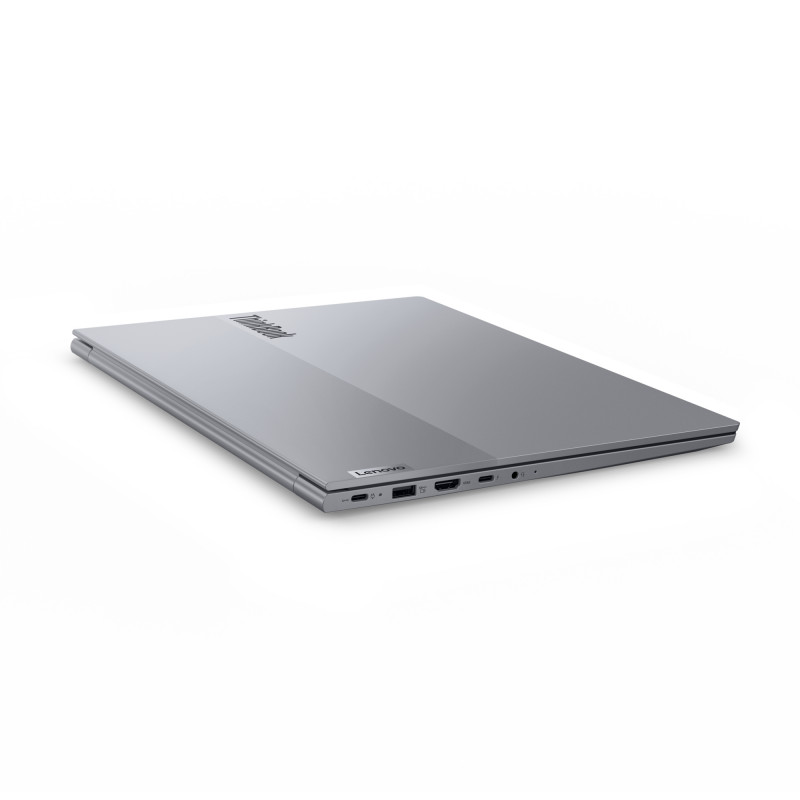 Lenovo ThinkBook 16 G7 16