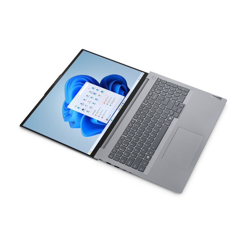 Lenovo ThinkBook 16 G7 16