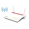 AVM FRITZ!Box 6890 LTE WLAN router, DSL/WWAN, 4-portový GigE switch, 802.11a/b/g/n/ac dual-band, VoIP telefónny adaptér (DECT)