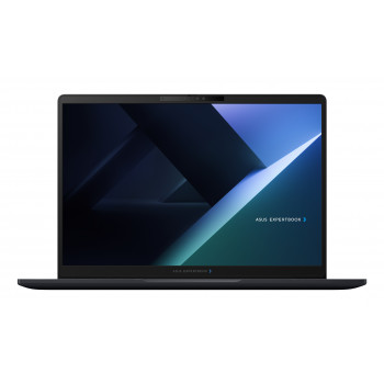ASUS B3405CAA-LY0032X 14