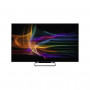 Panasonic TN-55W95CEZS 55