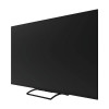 Panasonic TN-55W95CEZS 55