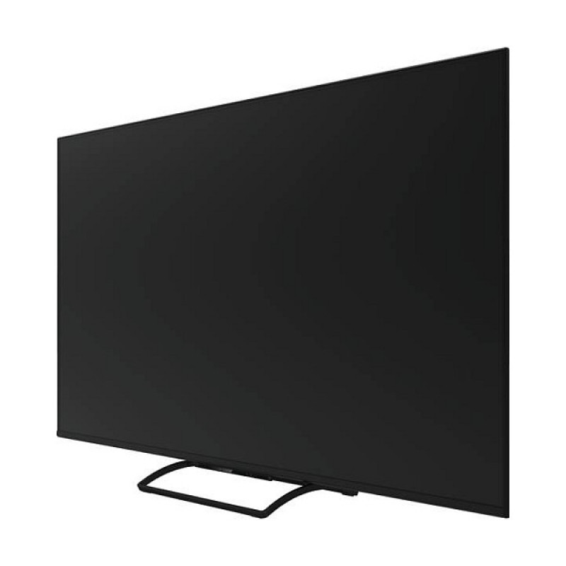 Panasonic TN-55W95CEZS 55