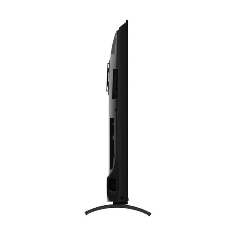 Panasonic TN-55W95CEZS 55