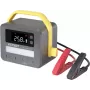 Voltcraft VC-PZKA-5002-24V štartovací systém, 12 V / 24 V, 1500 A (12 V), 500 A (24 V), 2x USB (VC-17609855)