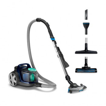Philips PowerPro Active FC9556/09 vysávač