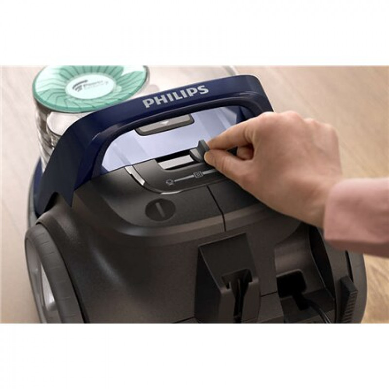 Philips PowerPro Active FC9556/09 vysávač