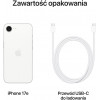 Smartfón Apple iPhone 17e 5G 8/512GB biely (MHU04)