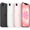 Smartfón Apple iPhone 17e 5G 8/512GB biely (MHU04)