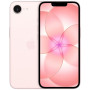 Smartfón Apple iPhone 17e 5G 8/512GB ružový (MHU34)