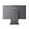 Lenovo ThinkCentre neo 50a 24 Gen 5 23,8