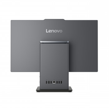 Lenovo ThinkCentre neo 50a 24 Gen 5 23,8