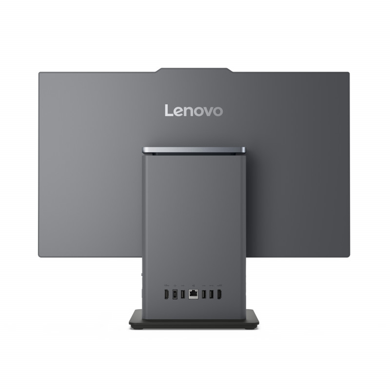 Lenovo ThinkCentre neo 50a 24 Gen 5 23,8