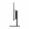 Lenovo ThinkCentre neo 50a 24 Gen 5 23,8