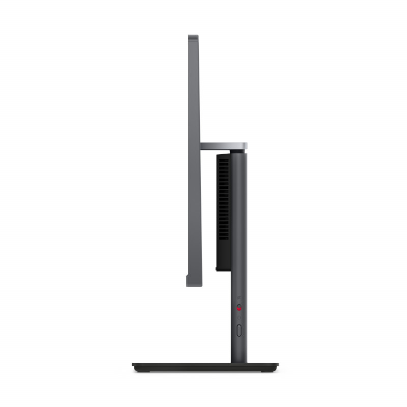 Lenovo ThinkCentre neo 50a 24 Gen 5 23,8