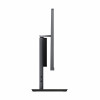 Lenovo ThinkCentre neo 50a 24 Gen 5 23,8