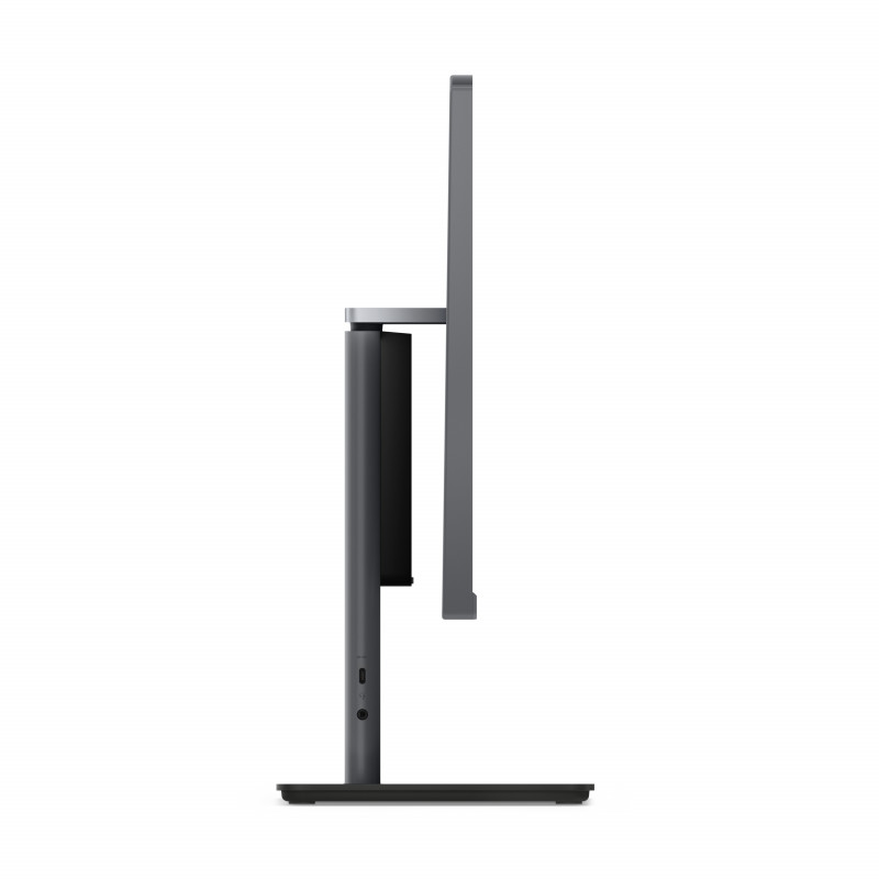 Lenovo ThinkCentre neo 50a 24 Gen 5 23,8