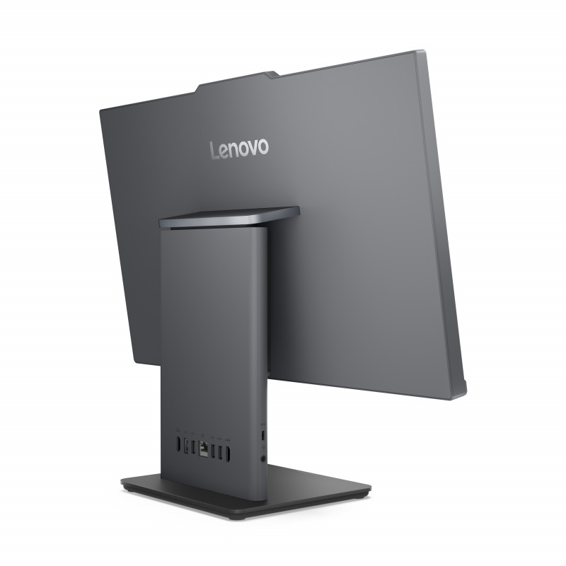 Lenovo ThinkCentre neo 50a 24 Gen 5 23,8