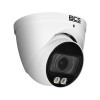 IP dome kamera 8Mpx BCS-L-EIP58VCR5L4-Ai1