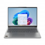 Lenovo IdeaPad Slim 5 16AKP10 16,1 palcový notebook - AMD Ryzen AI 5 330, 16GB RAM, 1TB SSD, Windows 11 Home (DE)