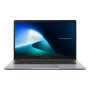 ASUS ExpertBook P1 P1403CVA-S62135X 14 palcový Full HD notebook - Intel Core 5 210H, 8GB RAM, 256GB SSD, Windows 11 Pro