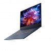 Lenovo IdeaPad Slim 3i 17IWC11 17,3 palcový Full HD notebook - Intel Core 5 320, 8GB RAM, 512GB SSD, bez operačného systému