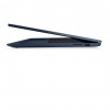 Lenovo IdeaPad Slim 3i 17IWC11 17,3 palcový Full HD notebook - Intel Core 5 320, 8GB RAM, 512GB SSD, bez operačného systému