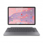 Lenovo Chromebook Duet 11M889 10.95 palcový WUXGA notebook - MediaTek Kompanio 838, 8GB RAM, 128GB eMMC, ChromeOS
