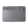 Lenovo Chromebook Duet 11M889 10.95 palcový WUXGA notebook - MediaTek Kompanio 838, 8GB RAM, 128GB eMMC, ChromeOS