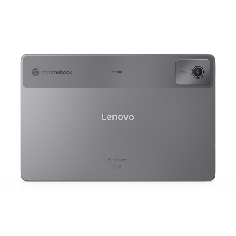 Lenovo Chromebook Duet 11M889 10.95 palcový WUXGA notebook - MediaTek Kompanio 838, 8GB RAM, 128GB eMMC, ChromeOS