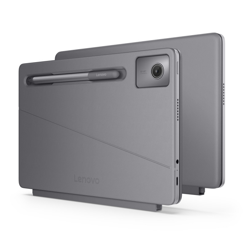 Lenovo Chromebook Duet 11M889 10.95 palcový WUXGA notebook - MediaTek Kompanio 838, 8GB RAM, 128GB eMMC, ChromeOS