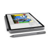 Lenovo Chromebook Duet 11M889 10.95 palcový WUXGA notebook - MediaTek Kompanio 838, 8GB RAM, 128GB eMMC, ChromeOS