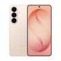 Samsung S942B S26 5G 256GB, zlatý Smartphone