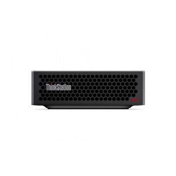 Lenovo ThinkStation PGX pracovná stanica - NVIDIA GB10, 128GB RAM, 1TB SSD