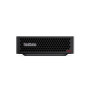 Lenovo ThinkStation PGX pracovná stanica - NVIDIA GB10, 128GB RAM, 1TB SSD