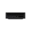 Lenovo ThinkStation PGX pracovná stanica - NVIDIA GB10, 128GB RAM, 1TB SSD