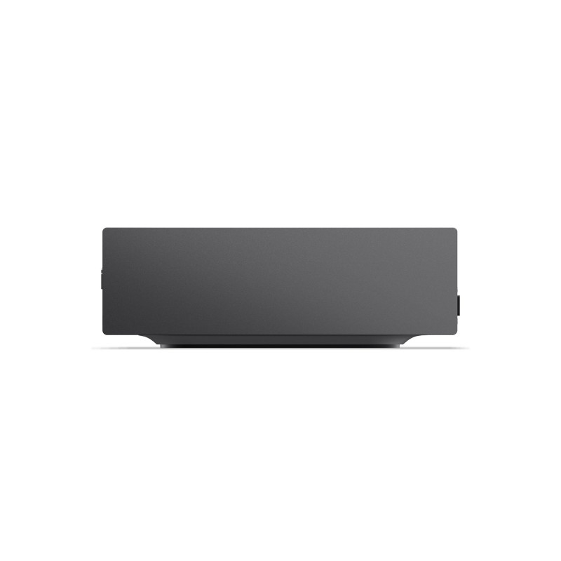 Lenovo ThinkStation PGX pracovná stanica - NVIDIA GB10, 128GB RAM, 1TB SSD