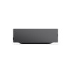 Lenovo ThinkStation PGX pracovná stanica - NVIDIA GB10, 128GB RAM, 1TB SSD