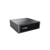 Lenovo ThinkStation PGX pracovná stanica - NVIDIA GB10, 128GB RAM, 1TB SSD