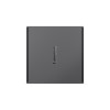 Lenovo ThinkStation PGX pracovná stanica - NVIDIA GB10, 128GB RAM, 1TB SSD