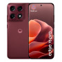 Motorola Moto Edge 70 Pro 12/512GB Smartphone, 6,78 palcový AMOLED 144Hz, Pantone Zinfandel