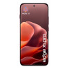 Motorola Moto Edge 70 Pro 12/512GB Smartphone, 6,78 palcový AMOLED 144Hz, Pantone Zinfandel