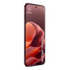 Motorola Moto Edge 70 Pro 12/512GB Smartphone, 6,78 palcový AMOLED 144Hz, Pantone Zinfandel