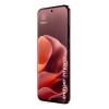 Motorola Moto Edge 70 Pro 12/512GB Smartphone, 6,78 palcový AMOLED 144Hz, Pantone Zinfandel