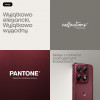 Motorola Moto Edge 70 Pro 12/512GB Smartphone, 6,78 palcový AMOLED 144Hz, Pantone Zinfandel