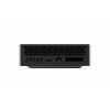 Lenovo ThinkStation PGX pracovná stanica - NVIDIA GB10, 128GB RAM, 2TB SSD, NVIDIA DGX OS