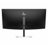 HP 534pm - Series 5 Pro - LED monitor - zakrivený - 86,4 cm (34